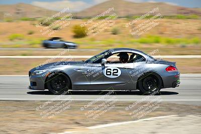 media/May-11-2024-Speed Ventures (Sat) [[6540dbf9cc]]/Black Group/Session 3-Turn 14/